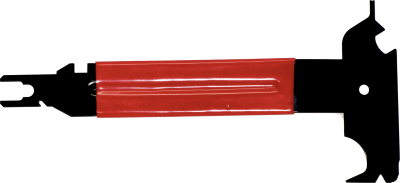 [159-24FH-R] Repair Kit For 24" Flexible Handle (Same As #28FH-R)