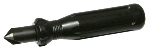 [159-5474] 12mm HSS Countersink With Cellulite Handle