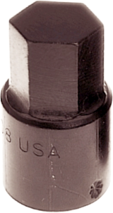 14mm Drain Plug Socket