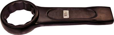 1.1/4" Slogging Wrench Flat Ring