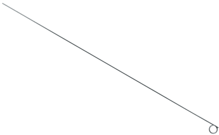 [159-3M013028] Steel String For Vacuum Oil Exchanger