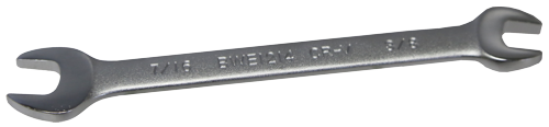 12 x 14mm Open-End Wrench