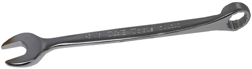1.5/16 Inch12 Point Dolphin Combination Wrench