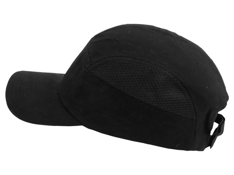 Working Cap