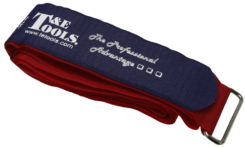 [159-TS51] Super Tie Down Strap