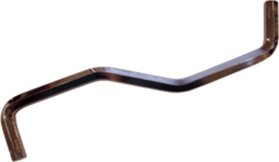 12mm Oil Drain Plug Wrench Alfa Romeo Fiat Lancia