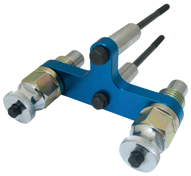 BMW(N20/N55) Fuel Injector Removal/Installation Tool