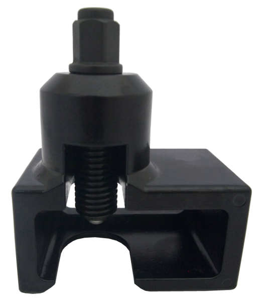 Volvo (Fm12/Fm/Fh) Straight Link Ball Joint Remover