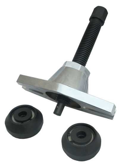 Universal Truck Rear Wheel Hub Puller
