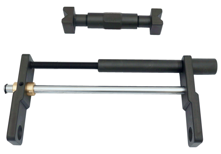 Fuso Brake Slave Cylinder Adjustor