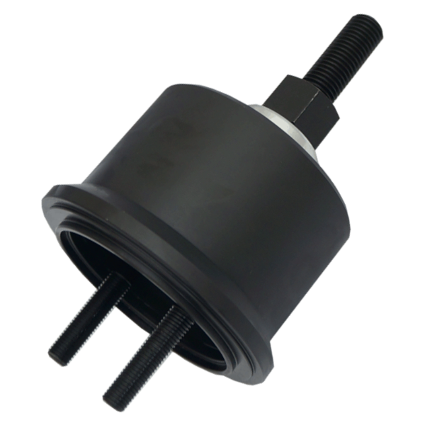 Isuzu (4JJ1) Crankshaft Front Oil Seal Installer (3.5Tons)