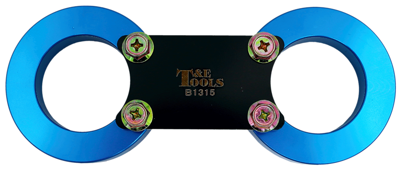 Subaru 2.0/2.5L Camshaft Alignment Tool