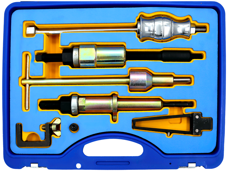 [59E-C1491] Removal/Installation Tool Kit