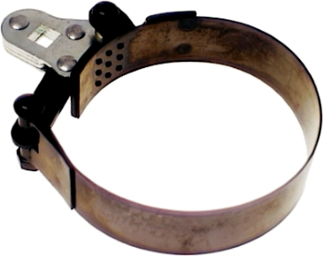Lock Ring Pliers 9 Inch