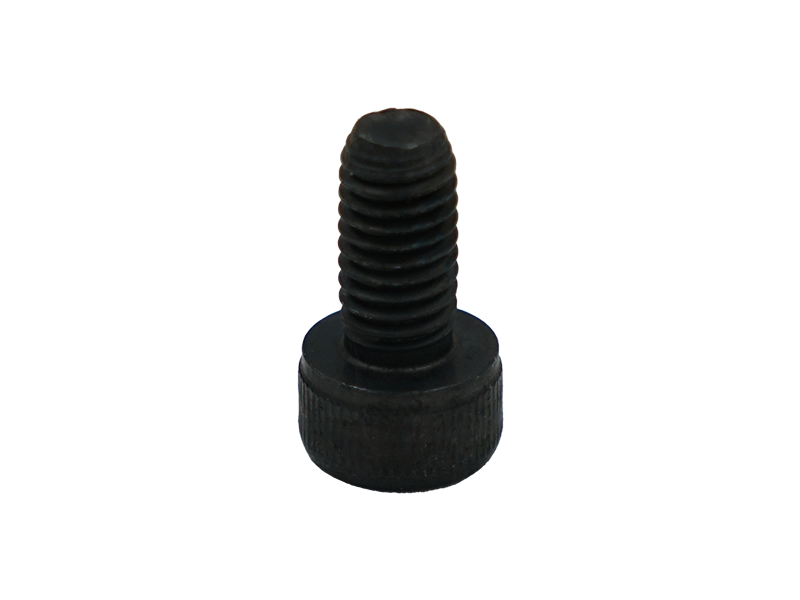 Grub Screw for #24995 1/2 Inch Drive Powerbar Hand Impact Wrench