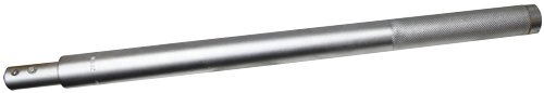 3/4" Drive Extendable Bar