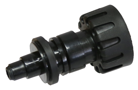 Neck Only for Item 3119 Battery Filler