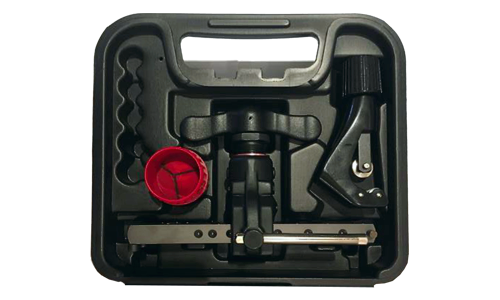 Professional Automatic Flaring Tool