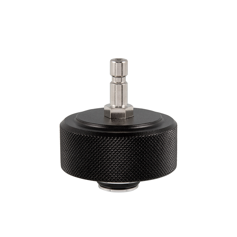 Hyundai 2016-2019 Tank Adaptor