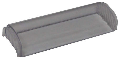 Replacement Lens For LED High Power Work Light