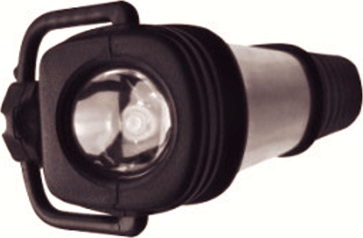 [59E-HR1103-2] Replacement Swivel Hook For LED High Power Work Light