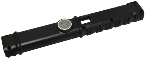 Replacement Handle For LED High Power Rechargeable Work Light