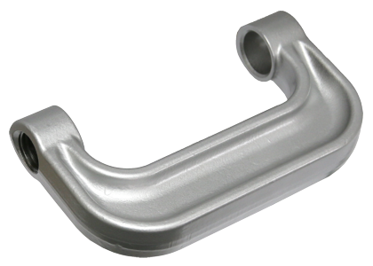 [159-J7248-YOKE] Yoke For #J7248 & #J7249