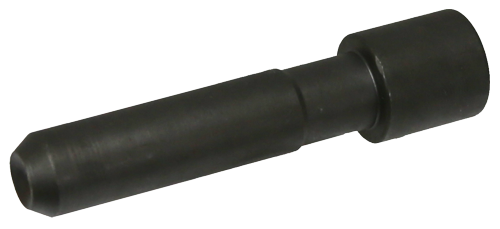 [159-J7249-1] Live Centre Screw Plug