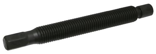 Centre Forcing Screw For #7249 Ball Joint Service Kit