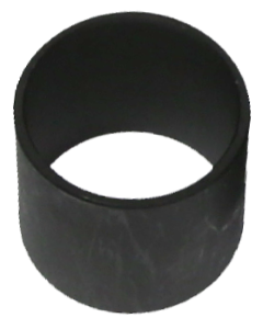 [159-J7249-S1] 50mm Sleeve For #7249 Ball Joint Service Kit