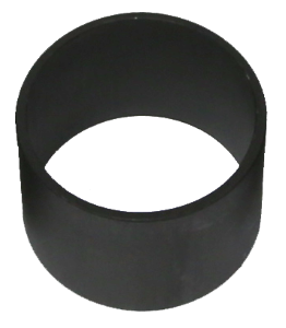 [159-J7249-S2] 65mm Sleeve For #J7249 Ball Joint Service Kit