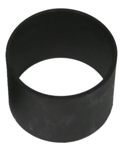 70mm Sleeve For #J7249 Ball Joint Service Kit