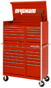 [159-MG23606C] Magnum 2000 36" Chest