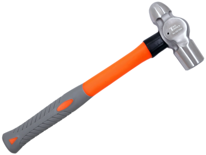 [59E-SS7056] Stainless Steel 32Oz.(910g) Ball Pein Hammer
