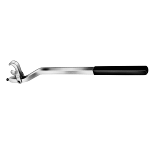 [159-2-7029] Caster Camber Wrench 