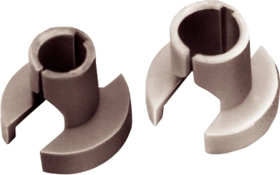 [159-2-7361] Fuel Line Disconnect Tool Set