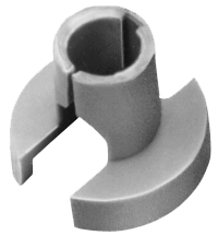 [159-2-7370] EFI Fuel Line Tool 5/16"