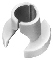 [159-2-7371] EFI Fuel Line Tool 3/8"