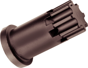 Cummins Engine Barring Socket