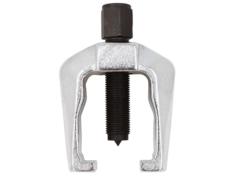 Pitman Arm Puller 