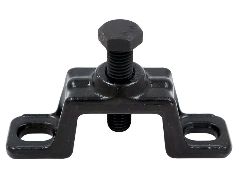 FF Type Front Hub Puller 
