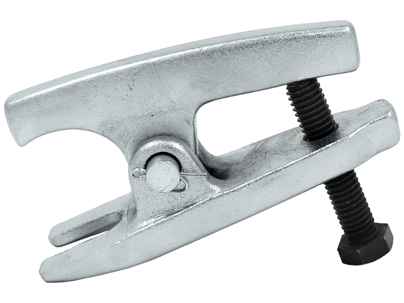 [159-9543D] Tie Rod End Lifter (11/16"  17.5mm)