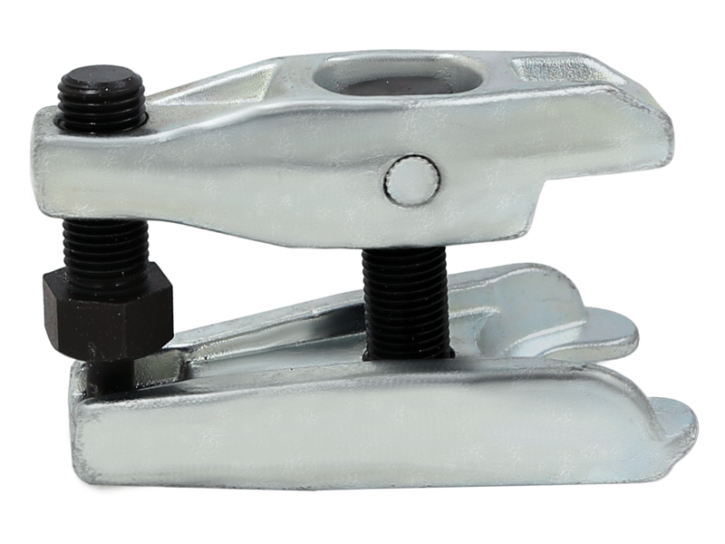 [159-9546D] Tie Rod End Lifter (25/32" 20mm) 