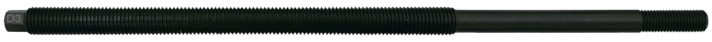 Pulling Bar for D1181 (16 x 2.0mm Diameter) 