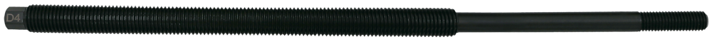 Pulling Bar for D1181 (14 x 2.0mm Diameter) 