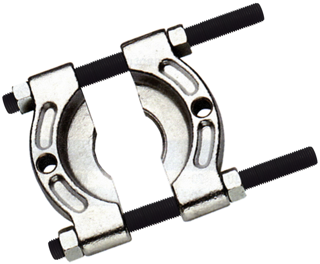 25mm to 250mm Bearing Separator 