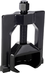 [59E-J7058] Universal Joint Puller 