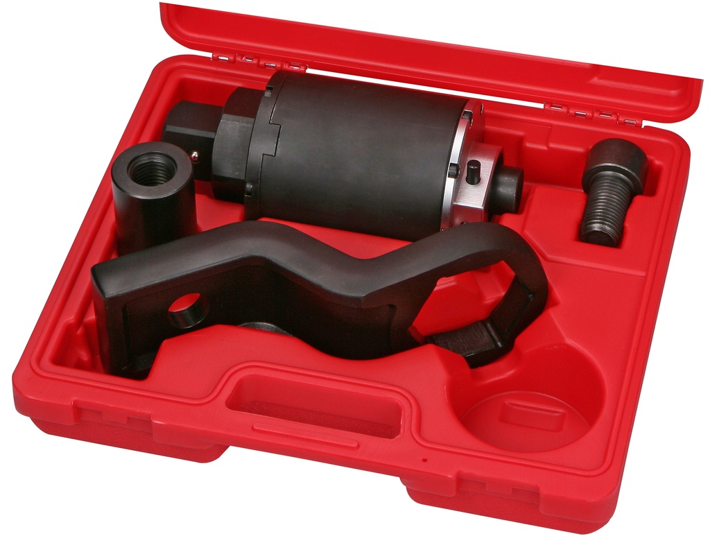 [59E-MT2-3000] 3000Nm Torque Multiplier (2215Ft/Lb) 