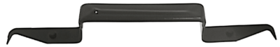 [159-1112] GMH Moulding Release Tool