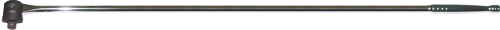 1" Drive 40" Adjustable Bar